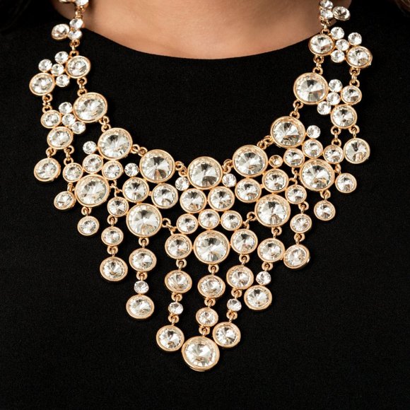 The Rosa - Picture 1 of 1